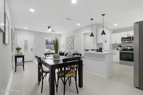 459 Tabor Drive S Jacksonville FL 32216