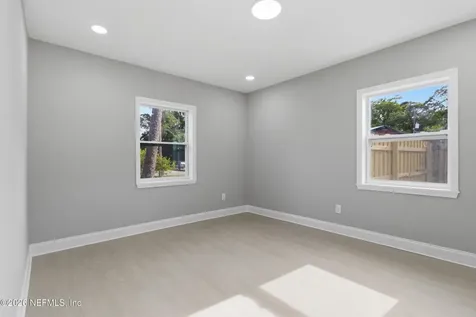 459 Tabor Drive S Jacksonville FL 32216