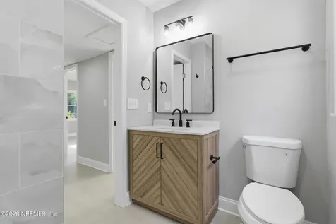 459 Tabor Drive S Jacksonville FL 32216