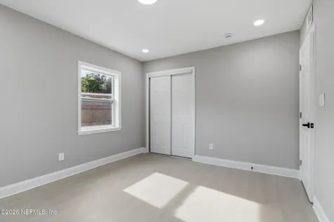 459 Tabor Drive S Jacksonville FL 32216
