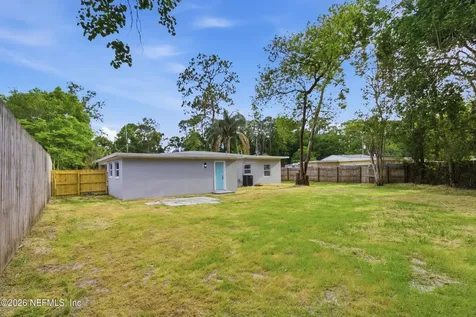 459 Tabor Drive S Jacksonville FL 32216