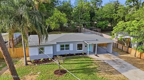 459 Tabor Drive S Jacksonville FL 32216