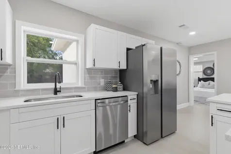459 Tabor Drive S Jacksonville FL 32216