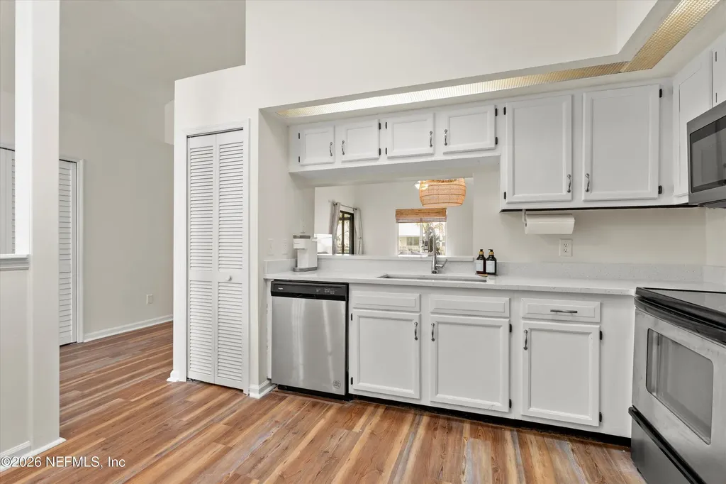 186 Vista Grande Drive Ponte Vedra Beach FL 32082
