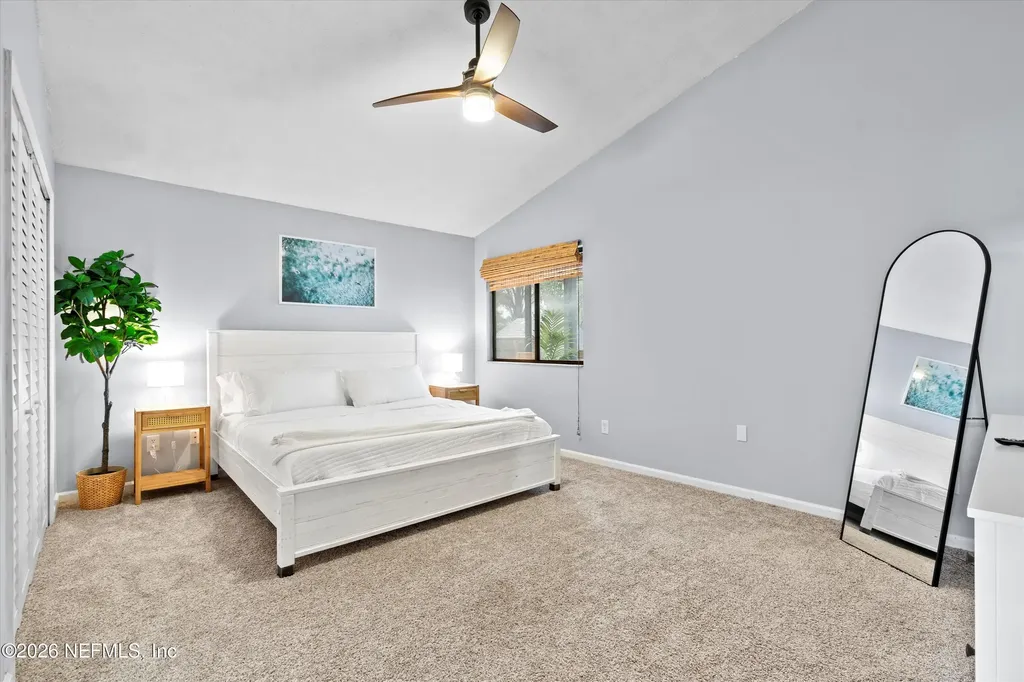 186 Vista Grande Drive Ponte Vedra Beach FL 32082
