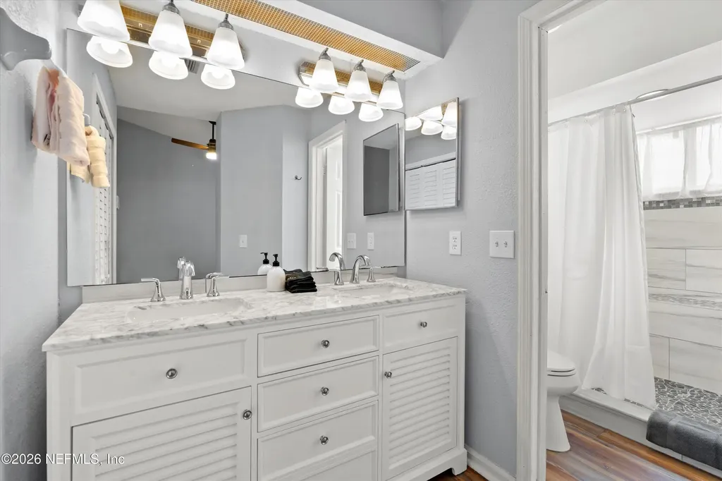 186 Vista Grande Drive Ponte Vedra Beach FL 32082