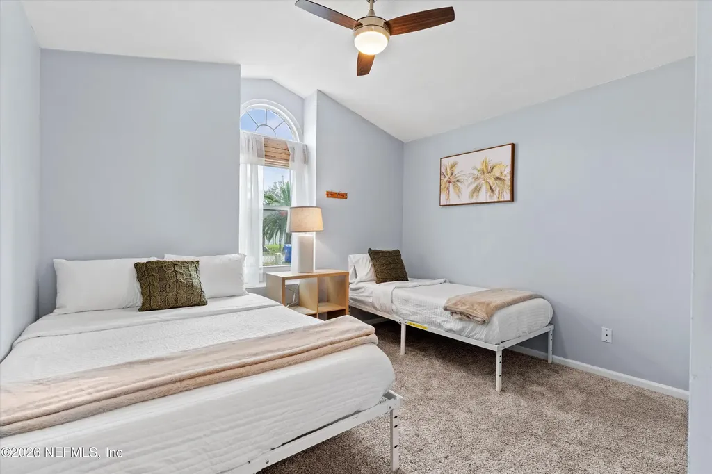 186 Vista Grande Drive Ponte Vedra Beach FL 32082