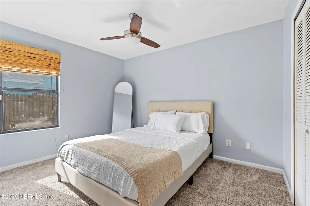 186 Vista Grande Drive Ponte Vedra Beach FL 32082