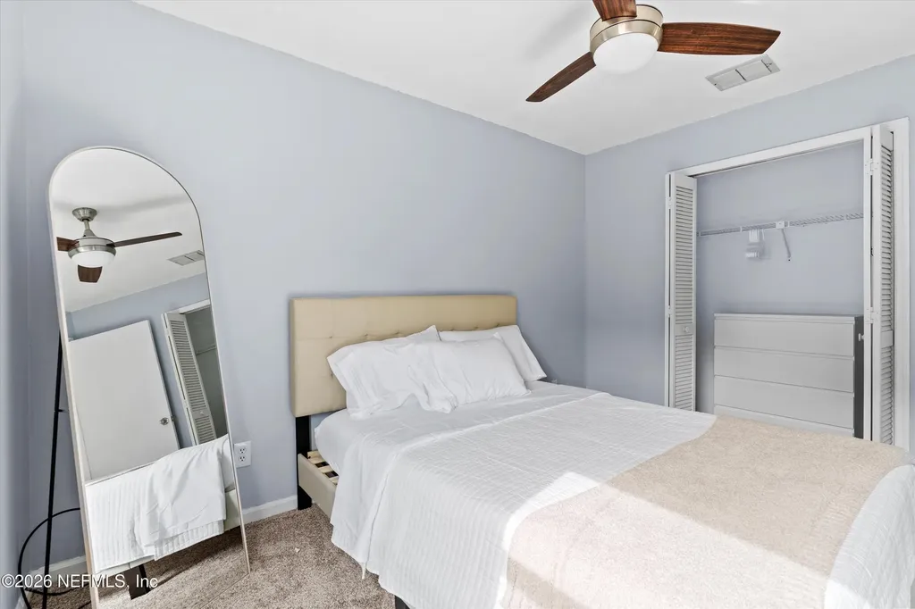 186 Vista Grande Drive Ponte Vedra Beach FL 32082
