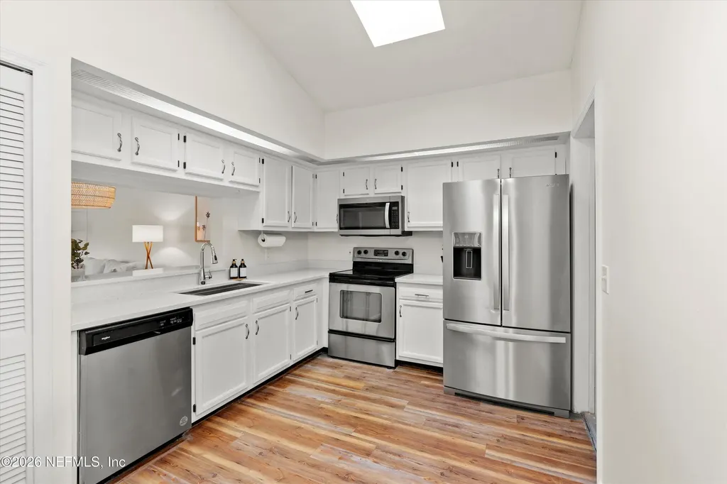 186 Vista Grande Drive Ponte Vedra Beach FL 32082