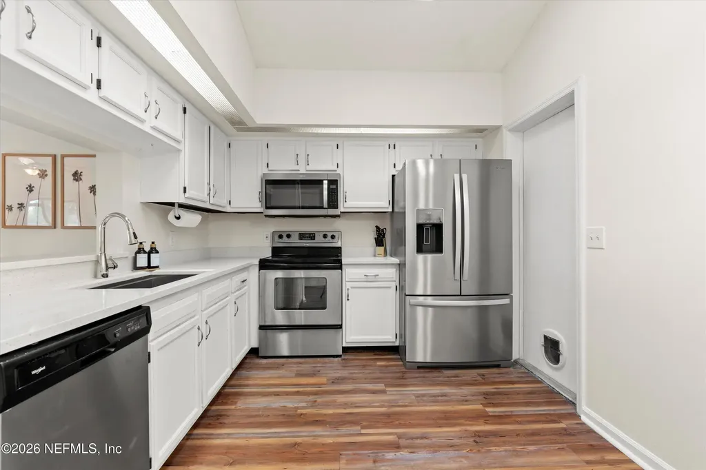 186 Vista Grande Drive Ponte Vedra Beach FL 32082
