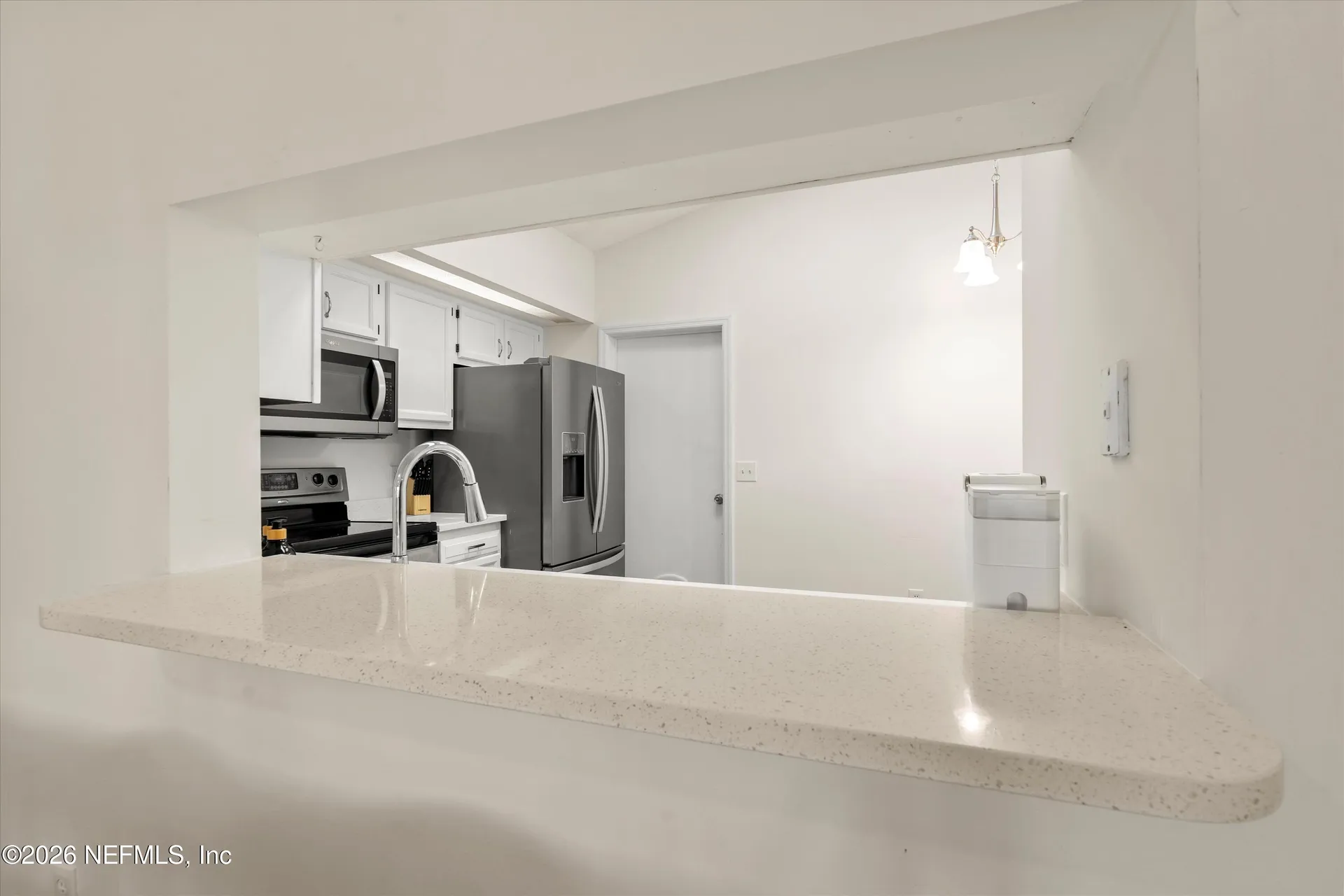 186 Vista Grande Drive Ponte Vedra Beach FL 32082