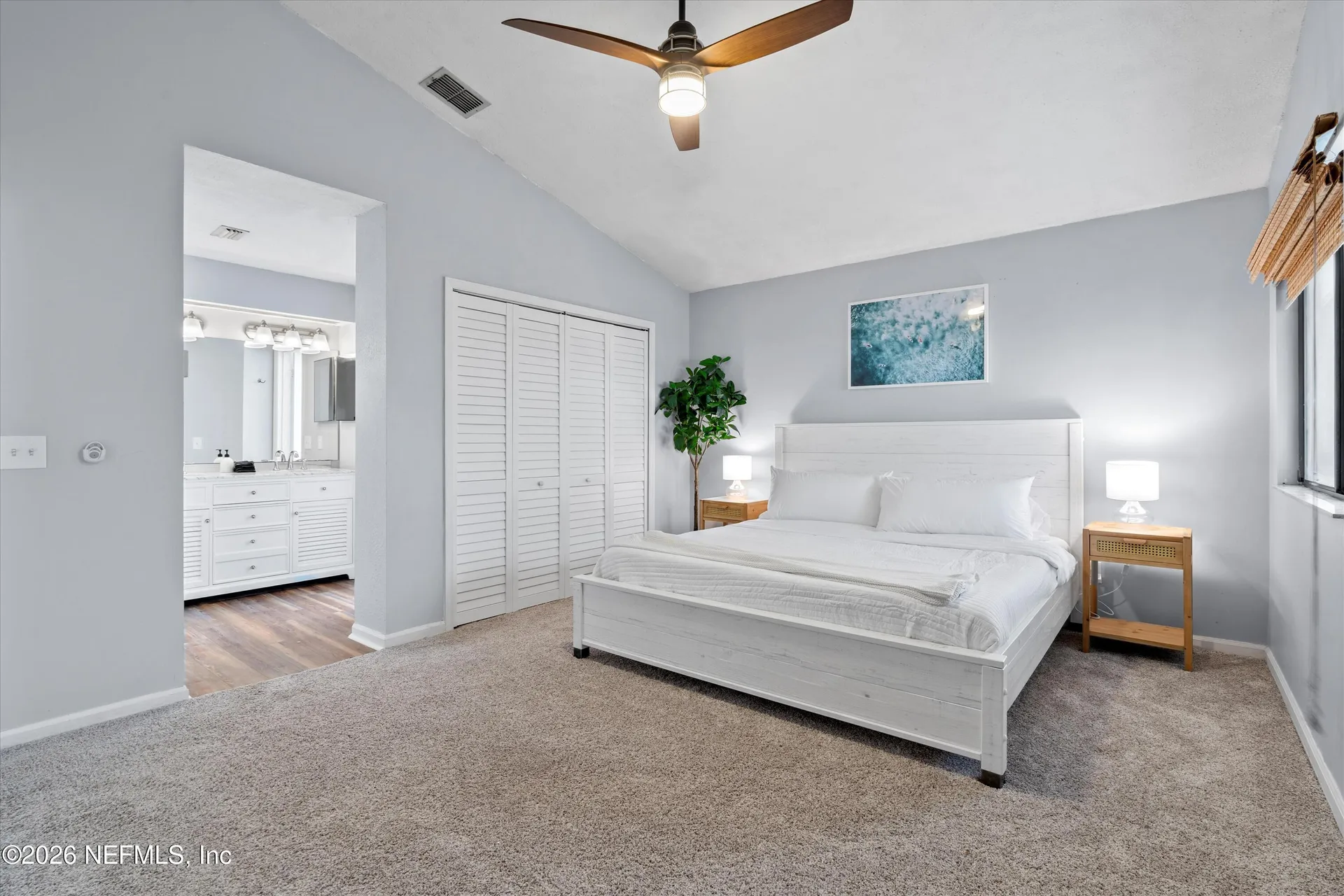186 Vista Grande Drive Ponte Vedra Beach FL 32082