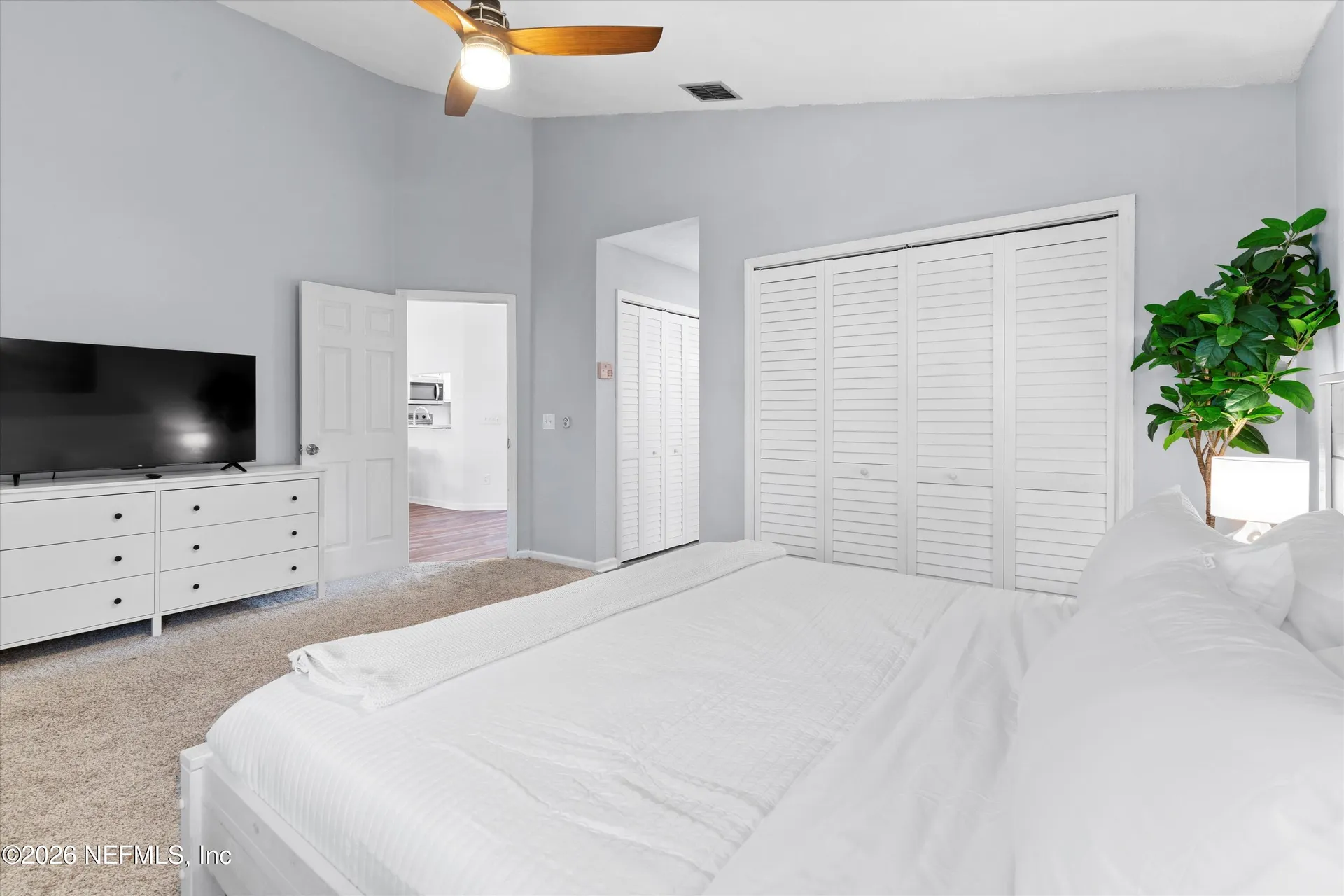 186 Vista Grande Drive Ponte Vedra Beach FL 32082