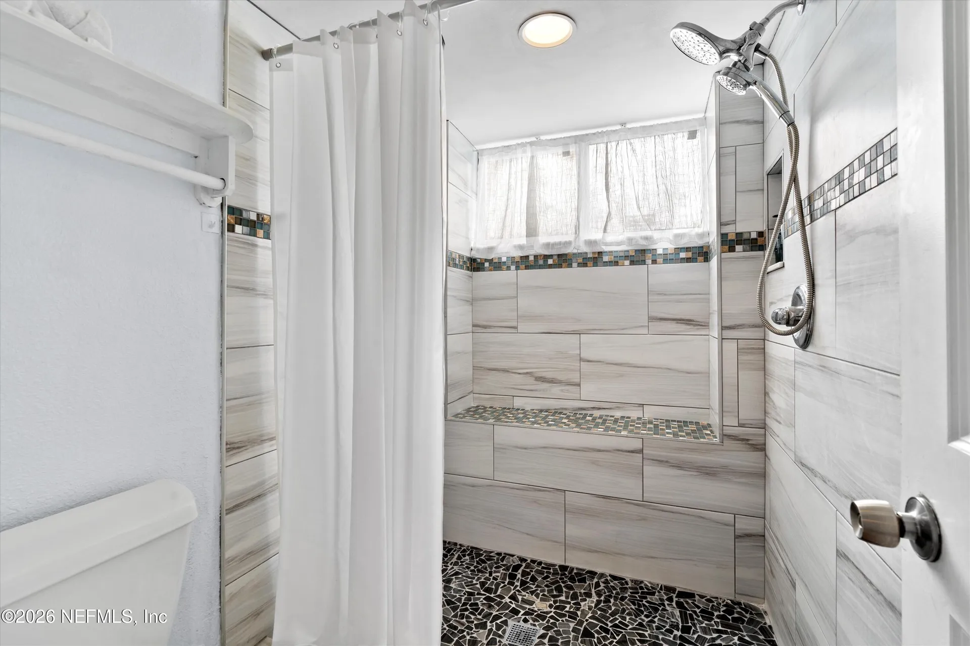 186 Vista Grande Drive Ponte Vedra Beach FL 32082