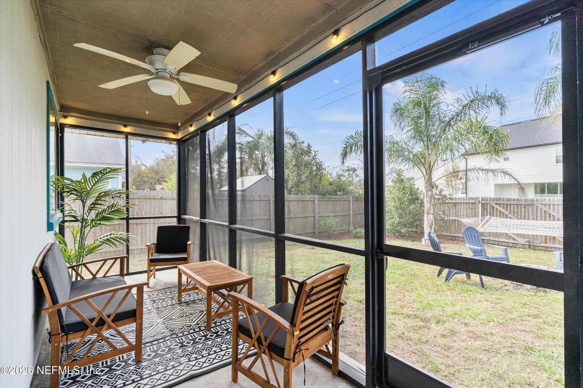 186 Vista Grande Drive Ponte Vedra Beach FL 32082