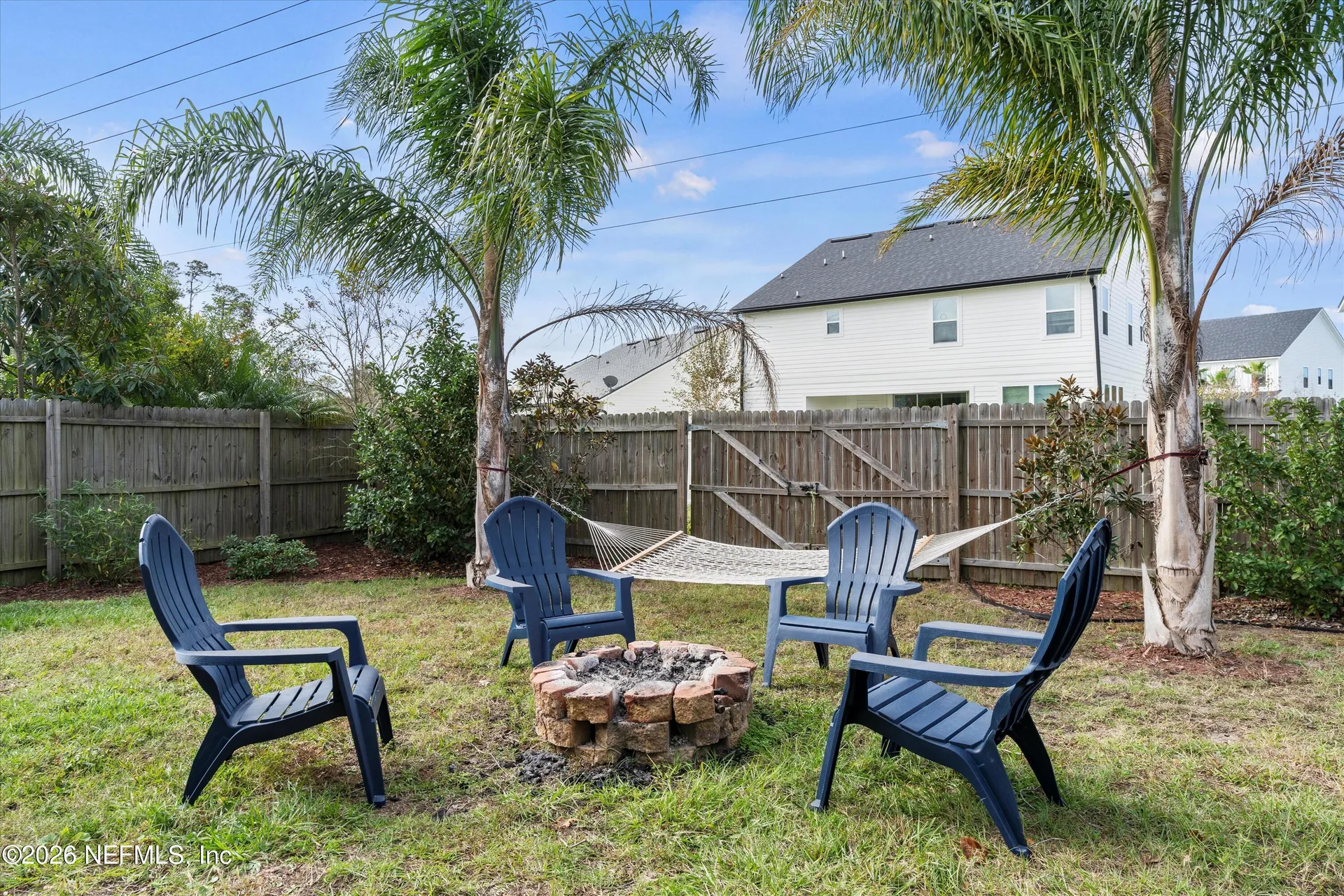 186 Vista Grande Drive Ponte Vedra Beach FL 32082