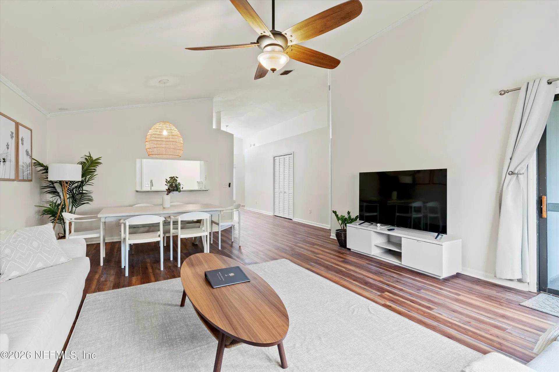 186 Vista Grande Drive Ponte Vedra Beach FL 32082