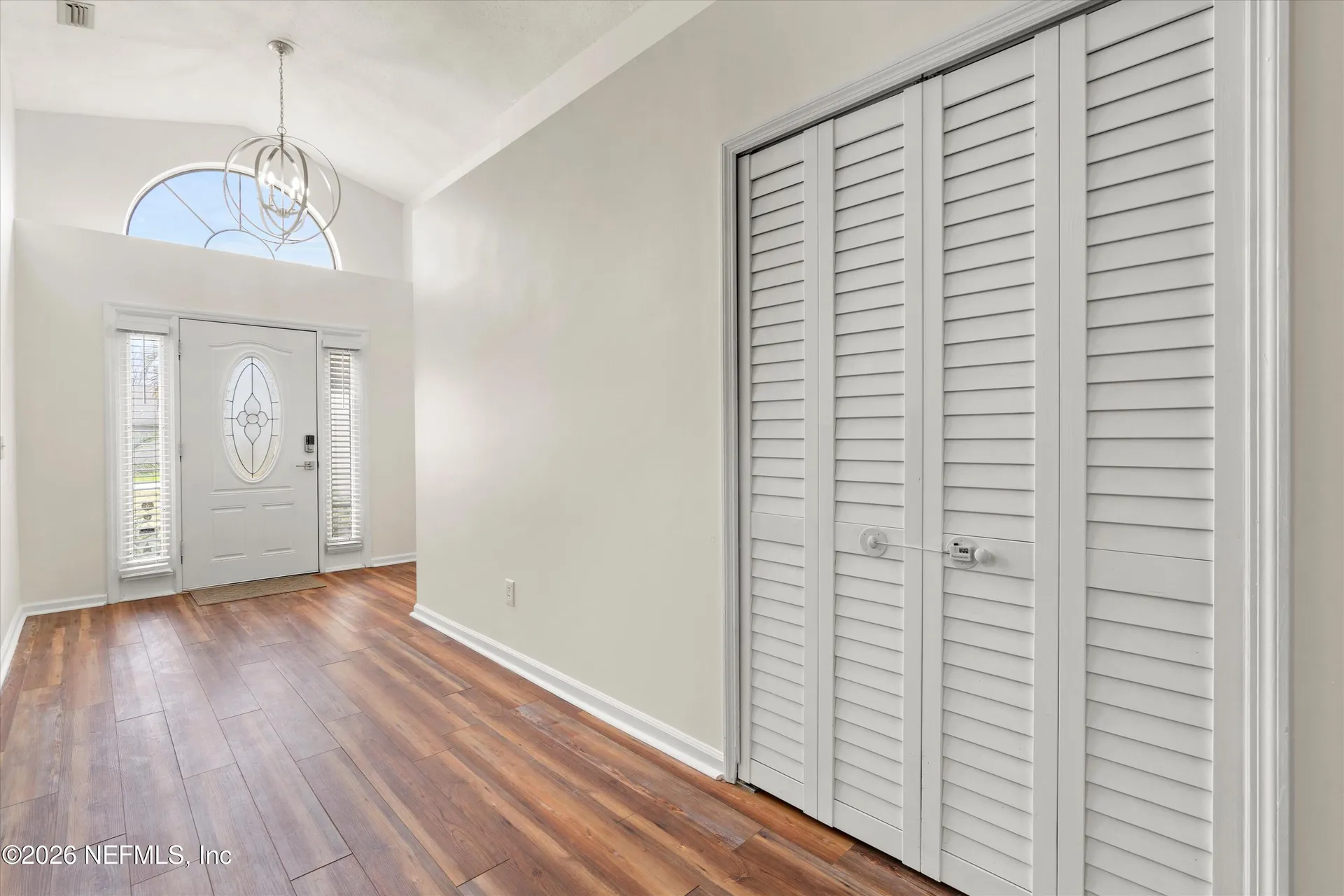 186 Vista Grande Drive Ponte Vedra Beach FL 32082