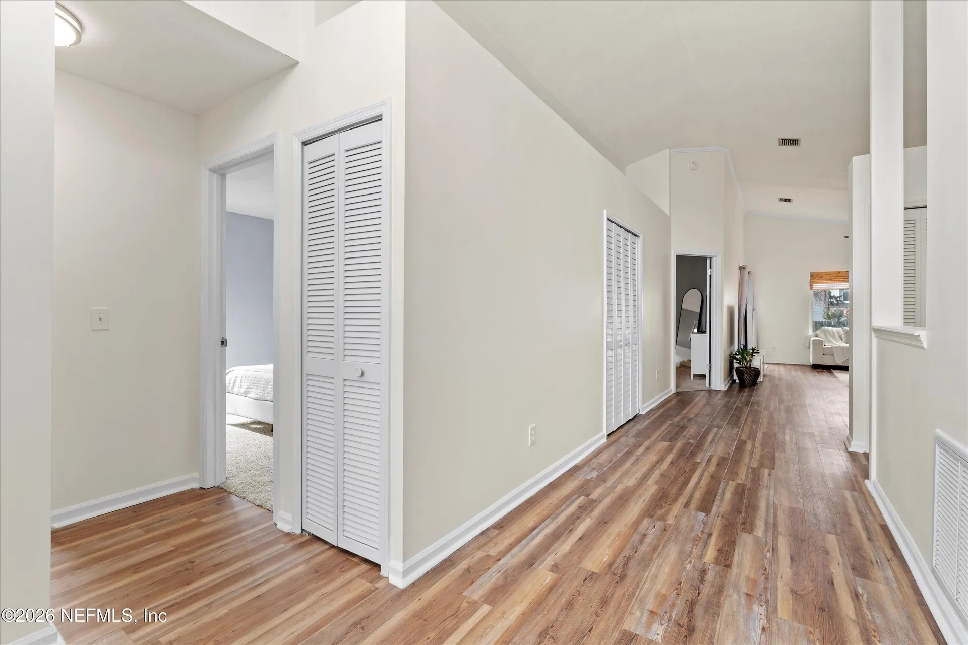 186 Vista Grande Drive Ponte Vedra Beach FL 32082