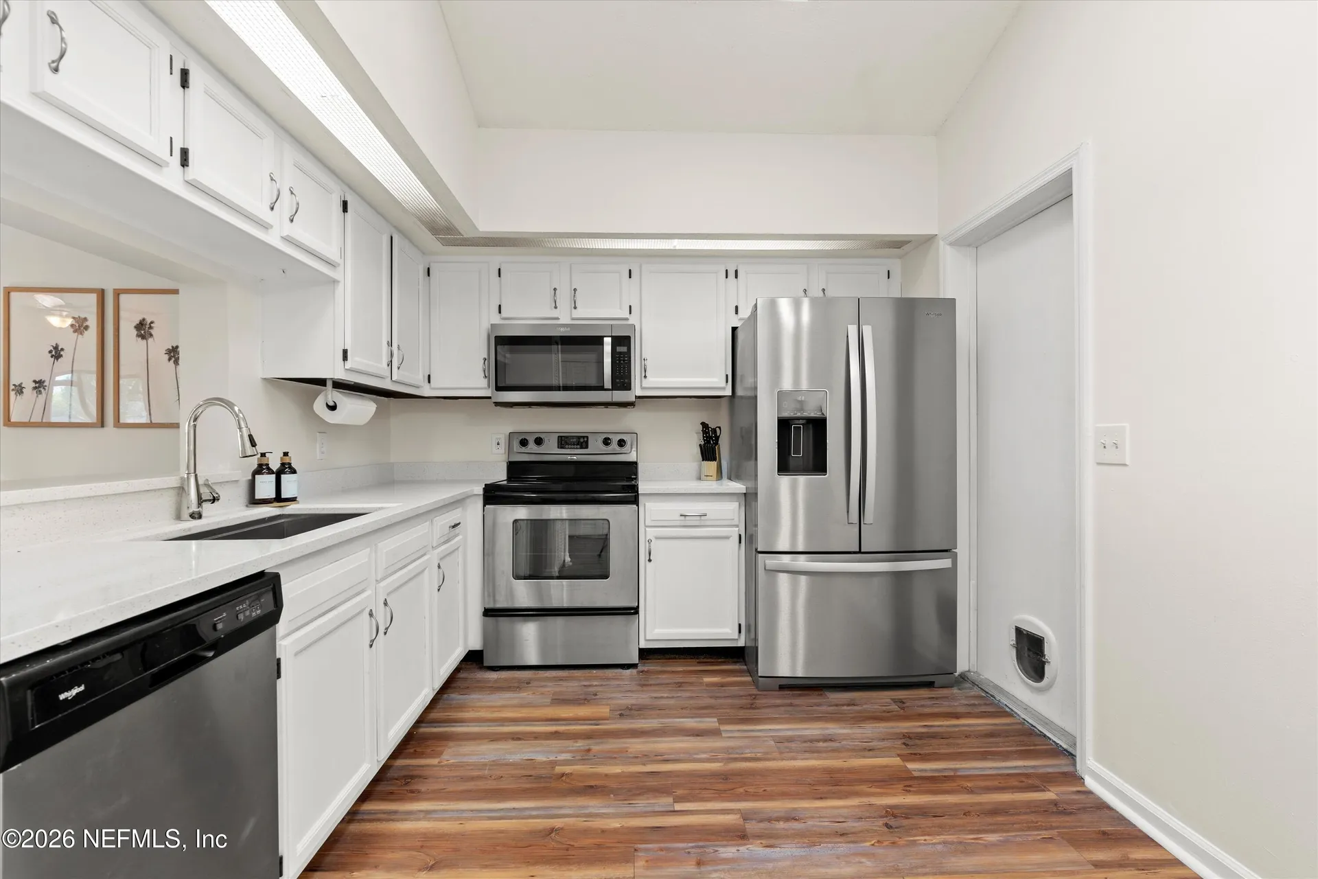 186 Vista Grande Drive Ponte Vedra Beach FL 32082