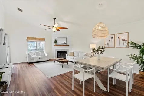 186 Vista Grande Drive Ponte Vedra Beach FL 32082