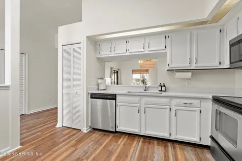 186 Vista Grande Drive Ponte Vedra Beach FL 32082
