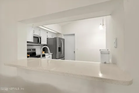186 Vista Grande Drive Ponte Vedra Beach FL 32082