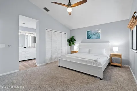 186 Vista Grande Drive Ponte Vedra Beach FL 32082