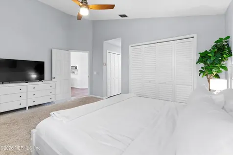 186 Vista Grande Drive Ponte Vedra Beach FL 32082