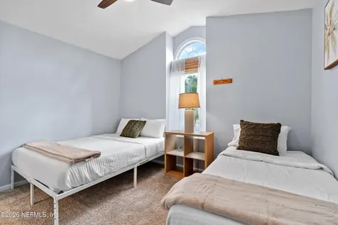 186 Vista Grande Drive Ponte Vedra Beach FL 32082