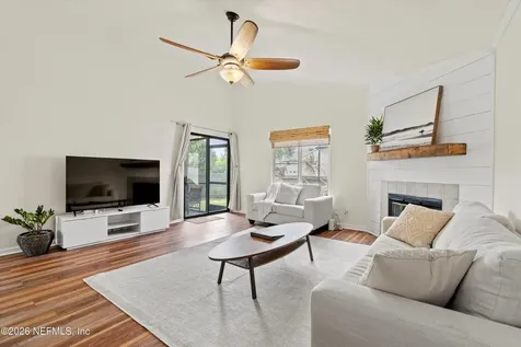 186 Vista Grande Drive Ponte Vedra Beach FL 32082