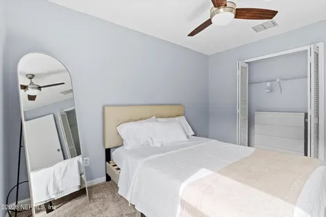186 Vista Grande Drive Ponte Vedra Beach FL 32082