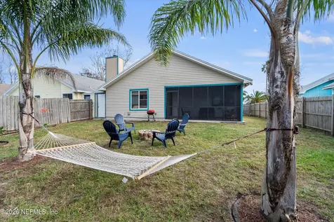 186 Vista Grande Drive Ponte Vedra Beach FL 32082