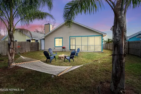 186 Vista Grande Drive Ponte Vedra Beach FL 32082