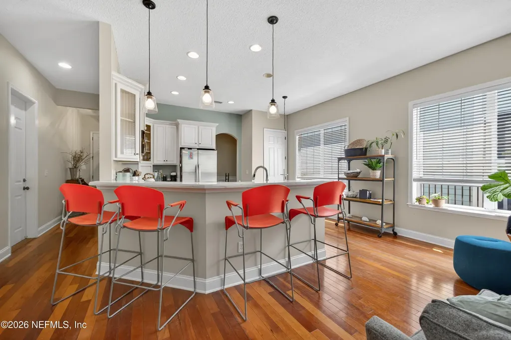43 Marathon Key Way Ponte Vedra FL 32081