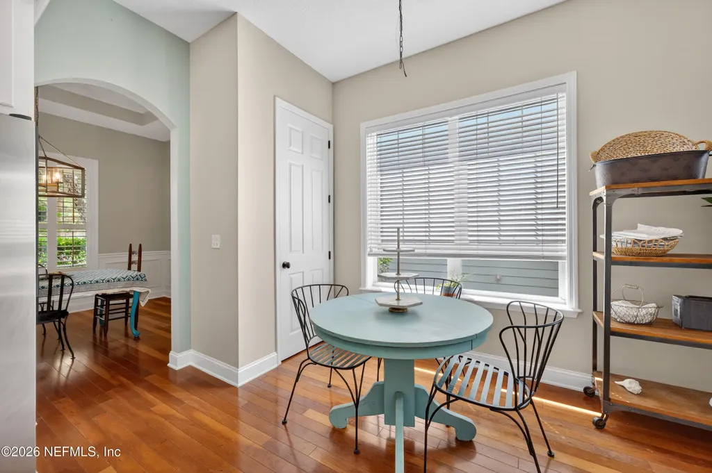 43 Marathon Key Way Ponte Vedra FL 32081