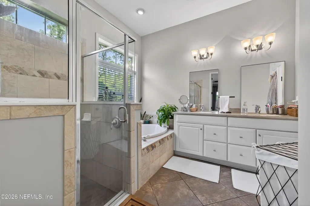 43 Marathon Key Way Ponte Vedra FL 32081