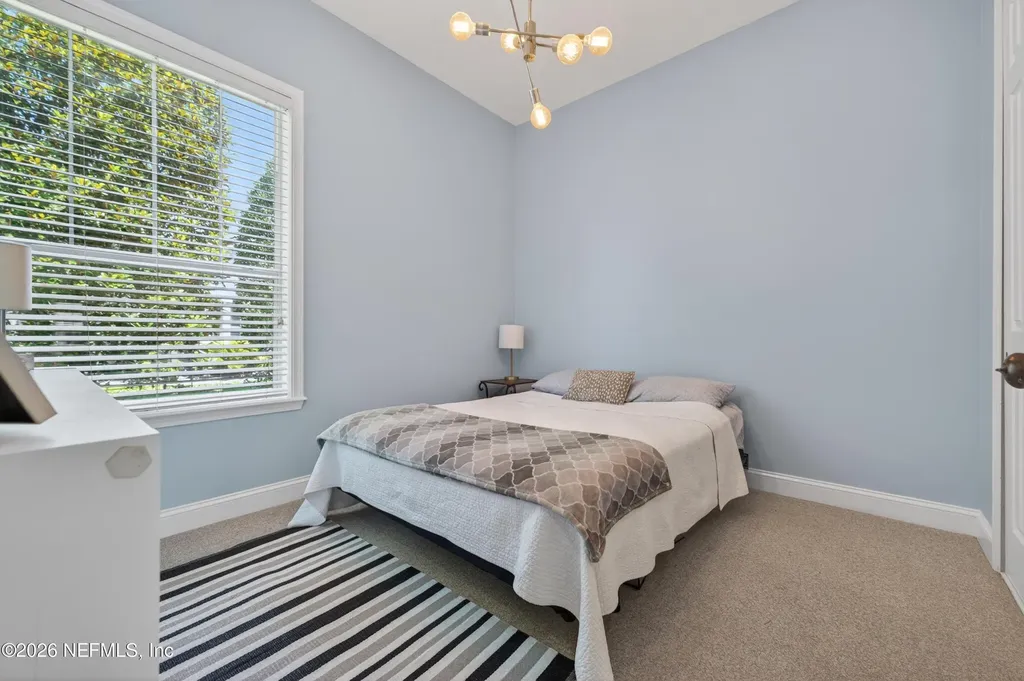 43 Marathon Key Way Ponte Vedra FL 32081