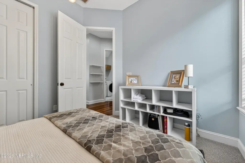 43 Marathon Key Way Ponte Vedra FL 32081