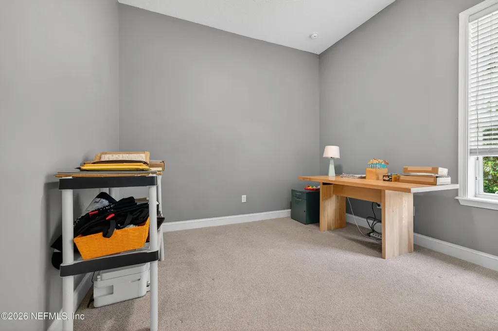 43 Marathon Key Way Ponte Vedra FL 32081