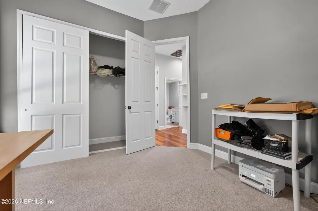 43 Marathon Key Way Ponte Vedra FL 32081