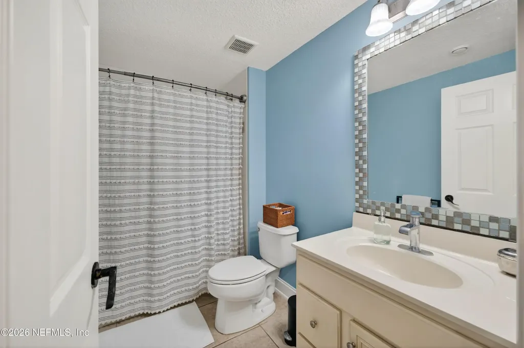 43 Marathon Key Way Ponte Vedra FL 32081