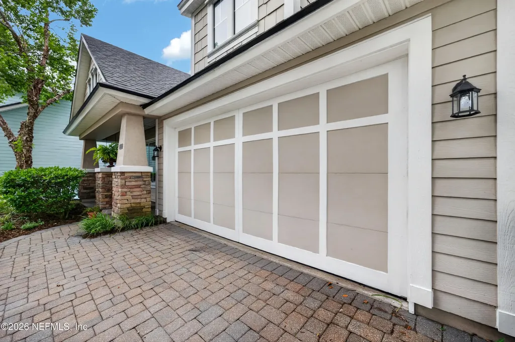 43 Marathon Key Way Ponte Vedra FL 32081