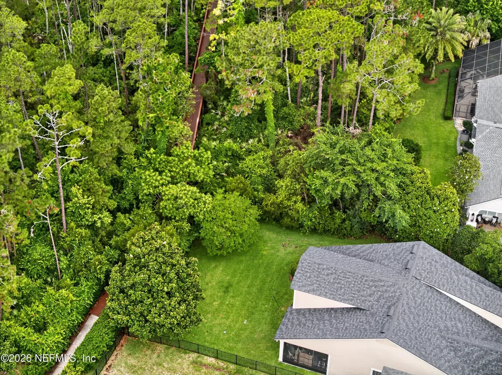 43 Marathon Key Way Ponte Vedra FL 32081