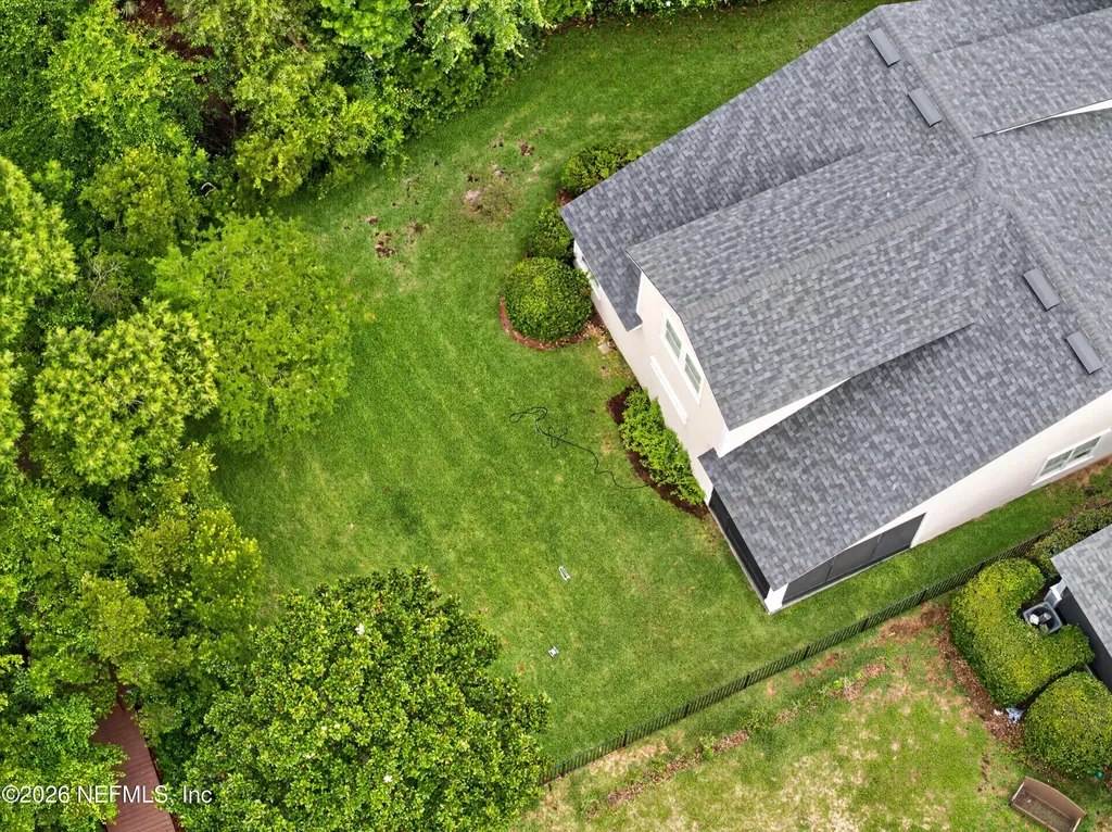 43 Marathon Key Way Ponte Vedra FL 32081