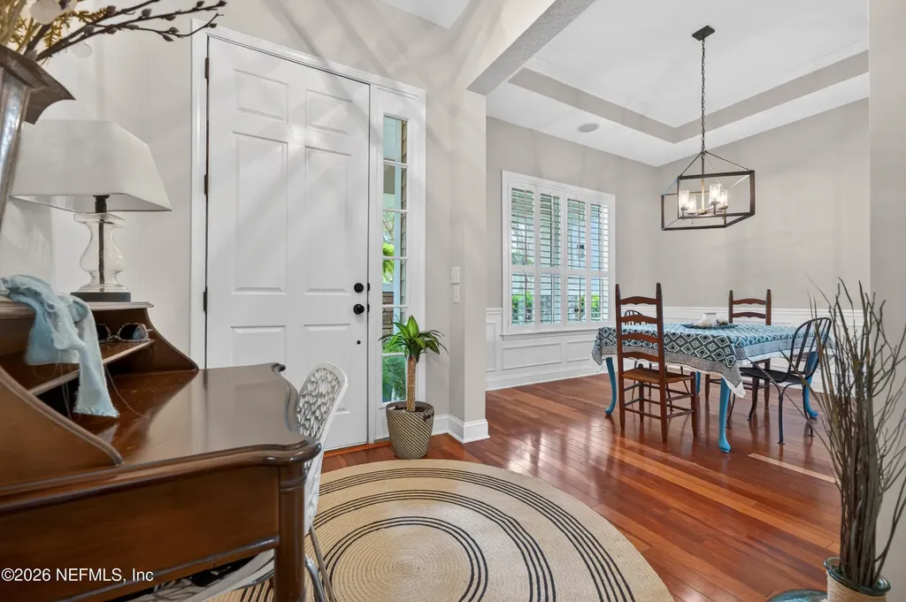43 Marathon Key Way Ponte Vedra FL 32081