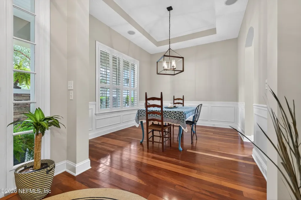 43 Marathon Key Way Ponte Vedra FL 32081