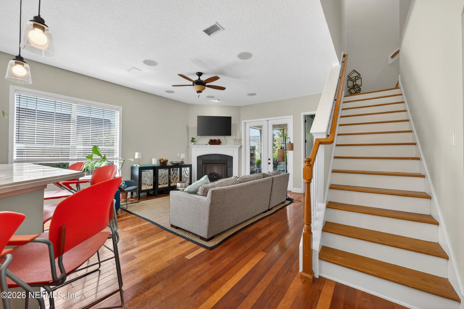 43 Marathon Key Way Ponte Vedra FL 32081