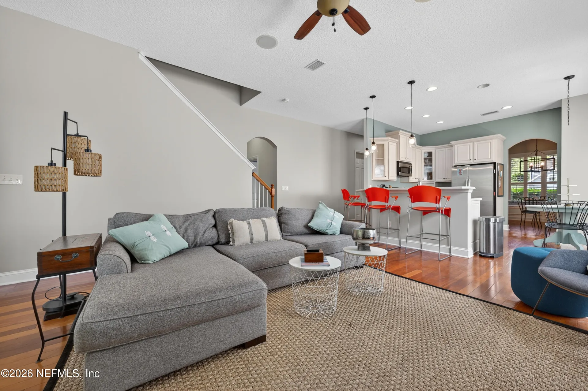 43 Marathon Key Way Ponte Vedra FL 32081